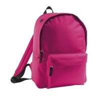 600D Fahrer-Rucksack 600D Fahrer-Rucksack