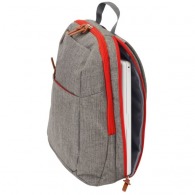 Aberdeen Rucksack