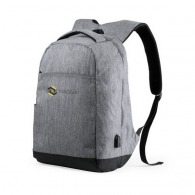 Diebstahlsicherer rucksack picture