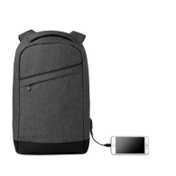 Anti-diebstahl-rucksack picture