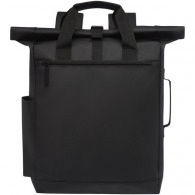 Wasserdichter laptop-rucksack 15 picture