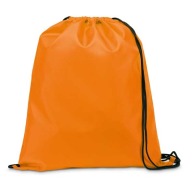 Leichter polyester-rucksack picture
