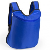 Isothermer rucksack polys picture