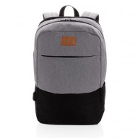 Computer-rucksack 15,6 picture