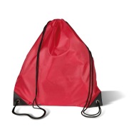 Polyester-rucksack picture