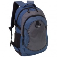 Rucksack Rucksack