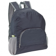 Volunteer-rucksack: faltbar picture