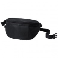Gürteltasche - zunder picture
