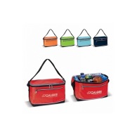 Isotherme Schultertasche 8L Isotherme Schultertasche 8L