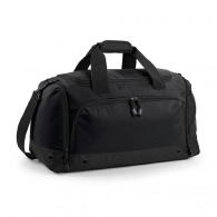 Sporttasche - sports holdall picture