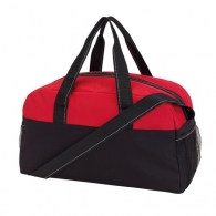 Fitness tasche picture