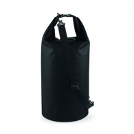 Wasserdichter sack 40 liter picture