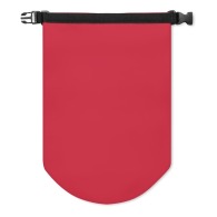 Wasserdichte pvc tasche picture