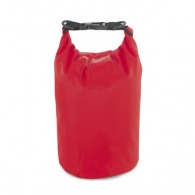 Volga. wasserdichte tasche picture