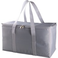 Kühltasche 17l picture