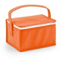 Kühltasche kleine größe picture