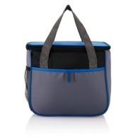 Lunch-kühltasche picture