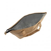 Kühltasche aus laminiertem papier picture