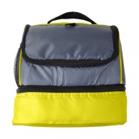 210d Polyester Kühltasche 210d Polyester Kühltasche
