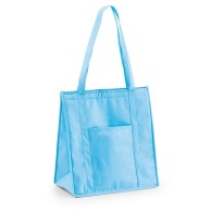 Kühltasche mit zwickel picture