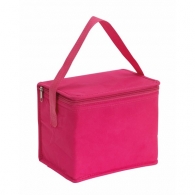Kühltasche picture