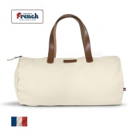 Poloch tasche picture