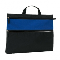 600d polyester tasche picture
