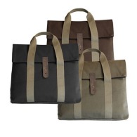 Tasche jeden Tag Tasche jeden Tag