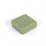 Handgefertigte marseiller seife 30g picture