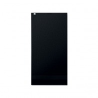 Handtuch 50x100cm aus bio-baumwolle picture