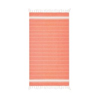 Leichtes strand-sarong-handtuch picture