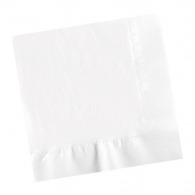 Cocktail-papierserviette 25x25cm (pro tausend) picture