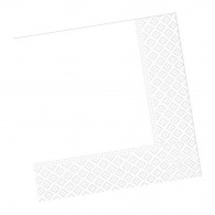 Standard-papierhandtuch 33x33cm (pro meile) picture