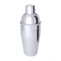 Metall-shaker 50cl picture