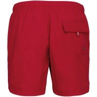 Badeshorts picture
