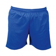 Sportshorts 1. preis picture