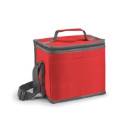 9l cristiano kühltasche picture