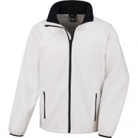 2-lagen-basis-softshell picture