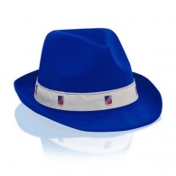 Synthetischer sombrero braz picture