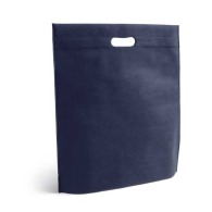 1. preis lounge bag vliesstoff picture