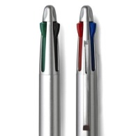 4-farben-stift picture