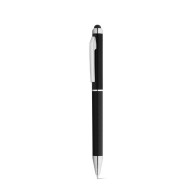Werbeartikel stylus-stift picture