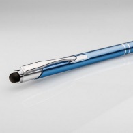 Aluminium-stift mit fühlbarer spitze picture