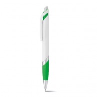 Lopes bicolor-stift picture
