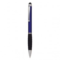 Kugelschreiber mit taktilem eingabestift picture