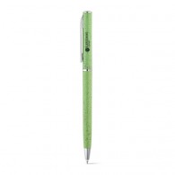 Weizenstroh feiner stift picture