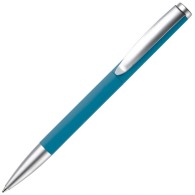 Metallstift modena picture