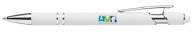 Soft-Touch-Stift Stylus