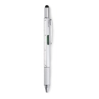 Pegelstift picture