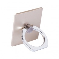 Telefonhalter mit ring picture